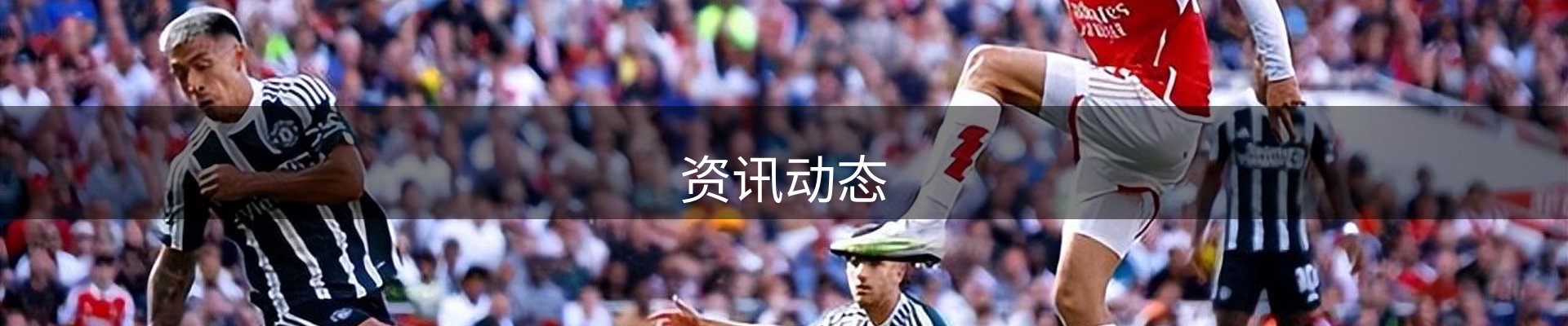资讯动态
